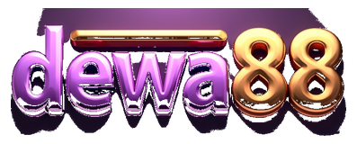 dewa88 login