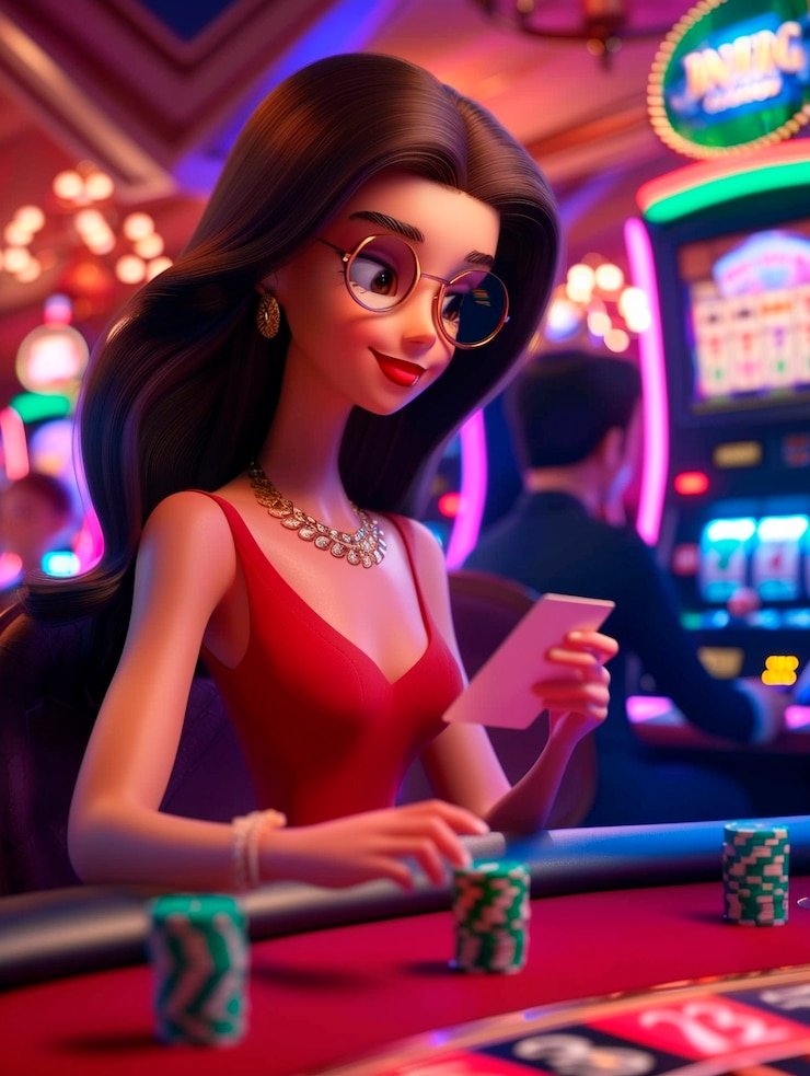 dewa88 login featured game showcase