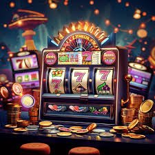 dewa88 login unified account dashboard across all game categories