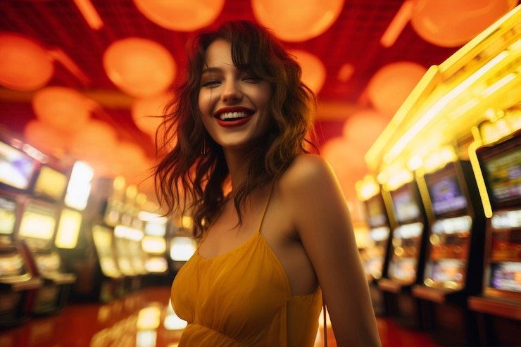dewa88 login game portfolio dashboard showing slots, live dealer, sportsbook, and esports sections