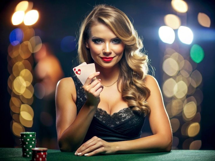 dewa88 login live casino games and sports markets