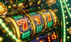 Number Archive dashboard showing historical Aviator multipliers and slot game results