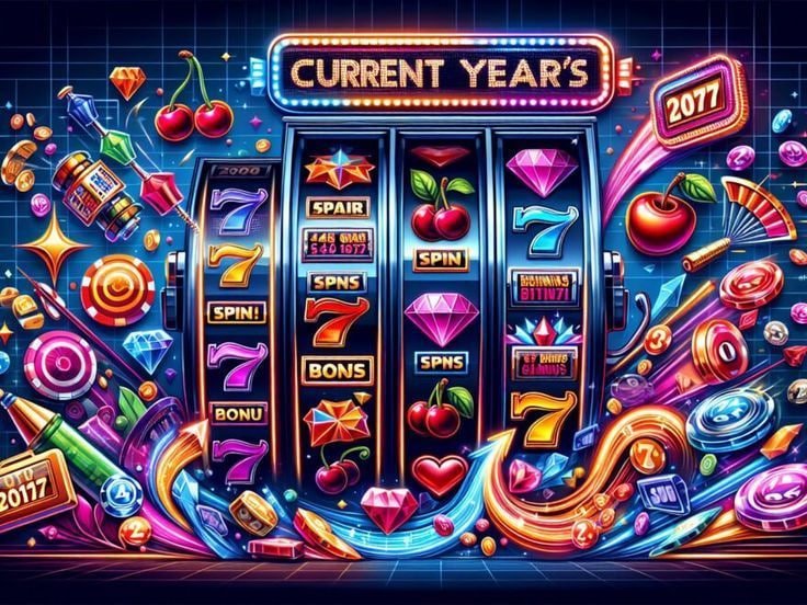 Monthly Number Archive trends showing Aviator crash distribution and slot game volatility patterns